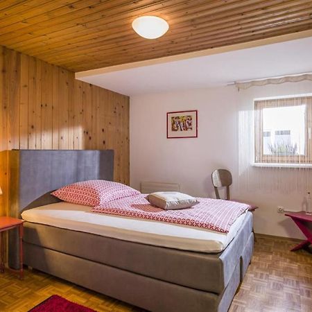 Haus Geigenmacher Hopfgarten im Brixental Bagian luar foto